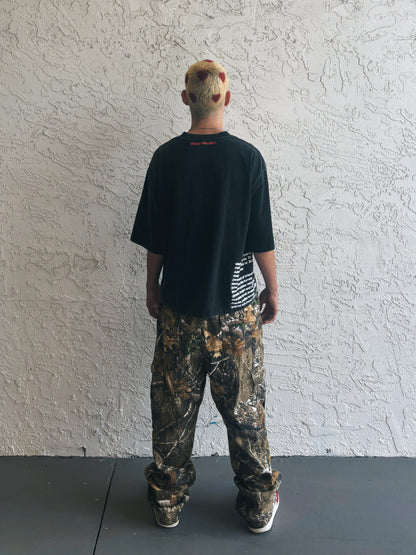 "SharpShooter" Tee